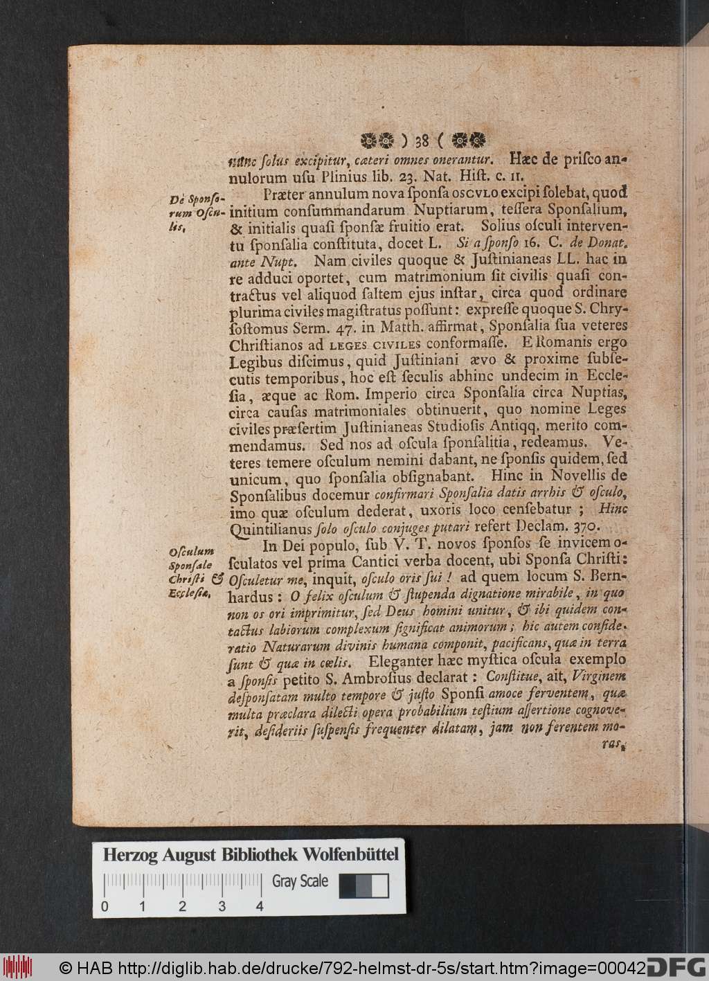 http://diglib.hab.de/drucke/792-helmst-dr-5s/00042.jpg