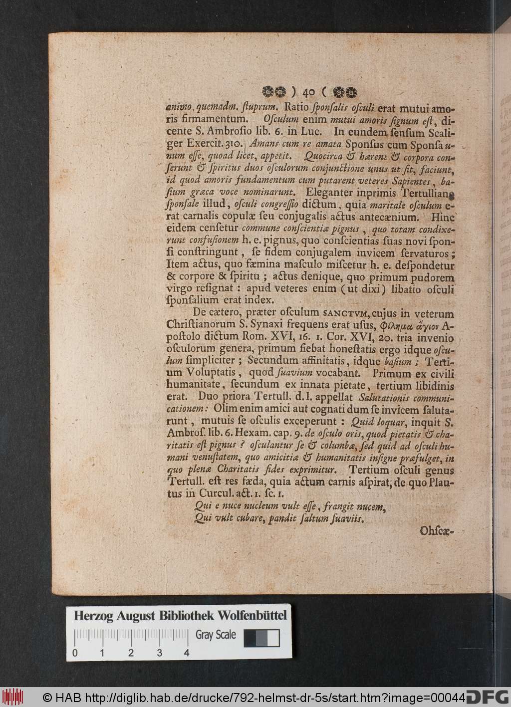 http://diglib.hab.de/drucke/792-helmst-dr-5s/00044.jpg