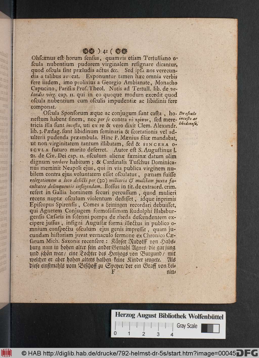 http://diglib.hab.de/drucke/792-helmst-dr-5s/00045.jpg