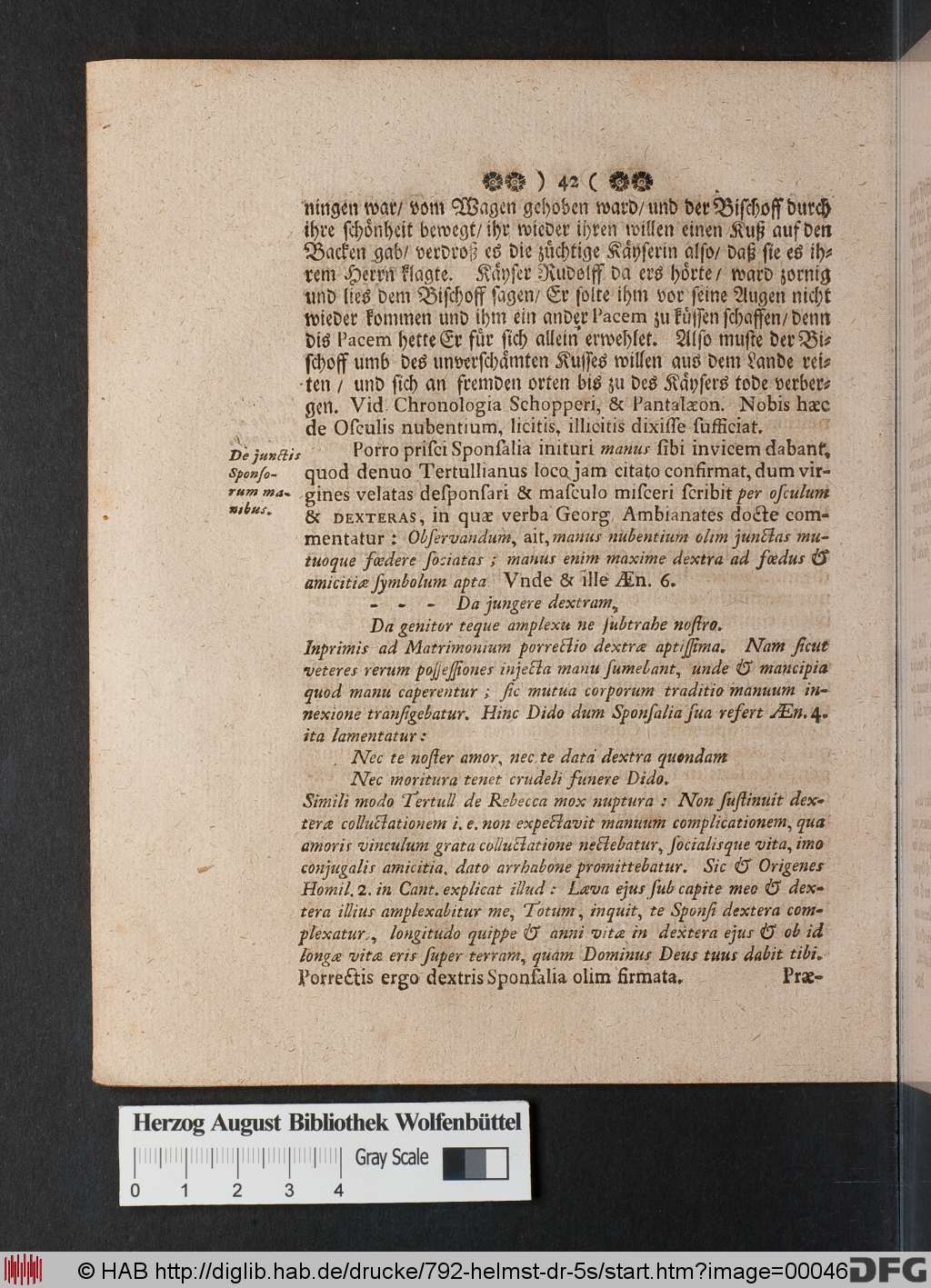 http://diglib.hab.de/drucke/792-helmst-dr-5s/00046.jpg