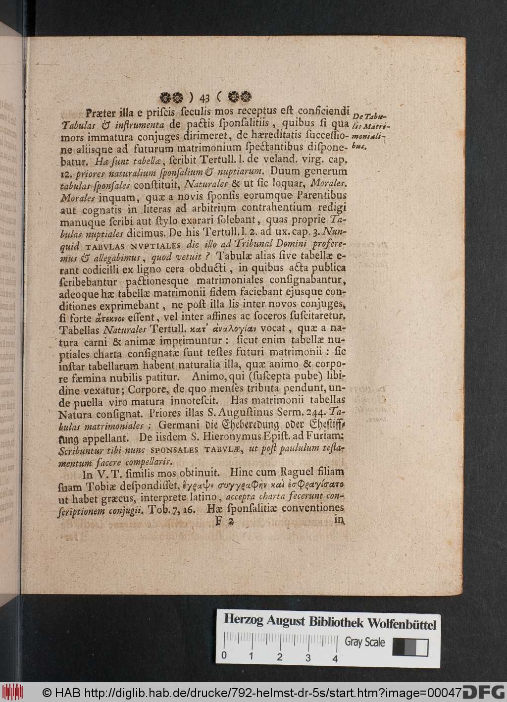 http://diglib.hab.de/drucke/792-helmst-dr-5s/00047.jpg