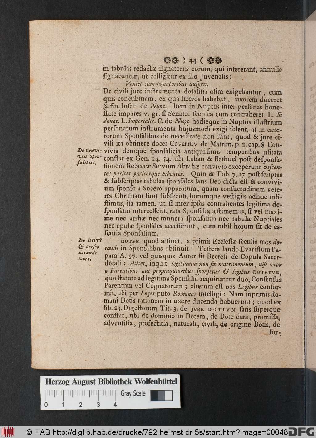 http://diglib.hab.de/drucke/792-helmst-dr-5s/00048.jpg