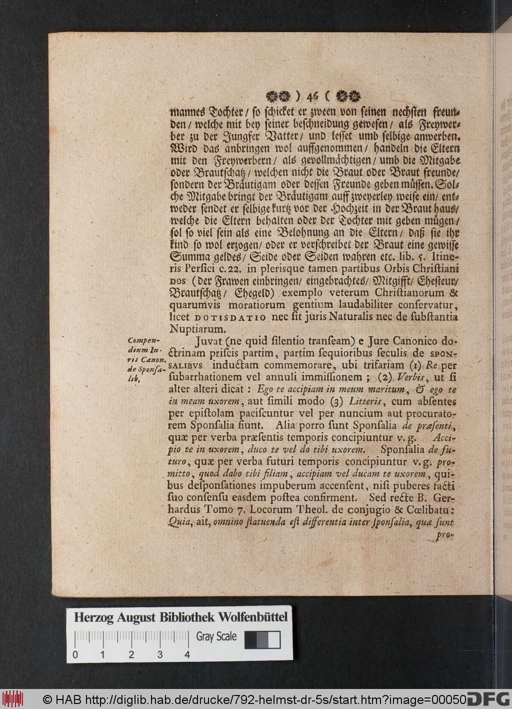 http://diglib.hab.de/drucke/792-helmst-dr-5s/00050.jpg