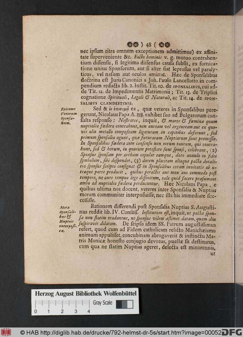 http://diglib.hab.de/drucke/792-helmst-dr-5s/00052.jpg