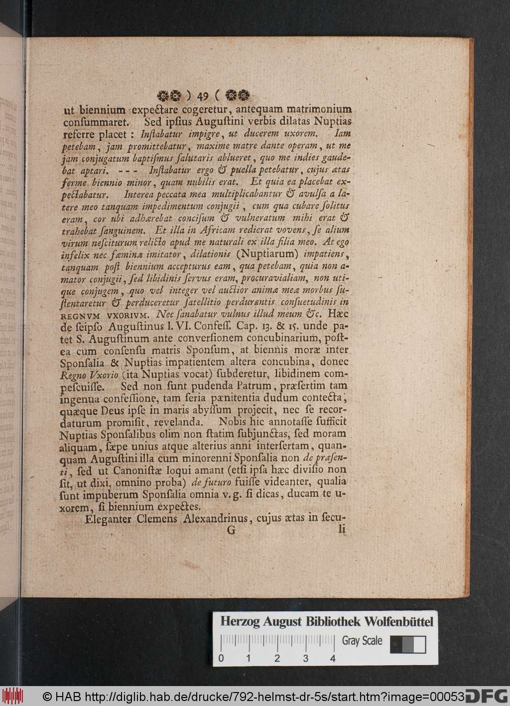 http://diglib.hab.de/drucke/792-helmst-dr-5s/00053.jpg