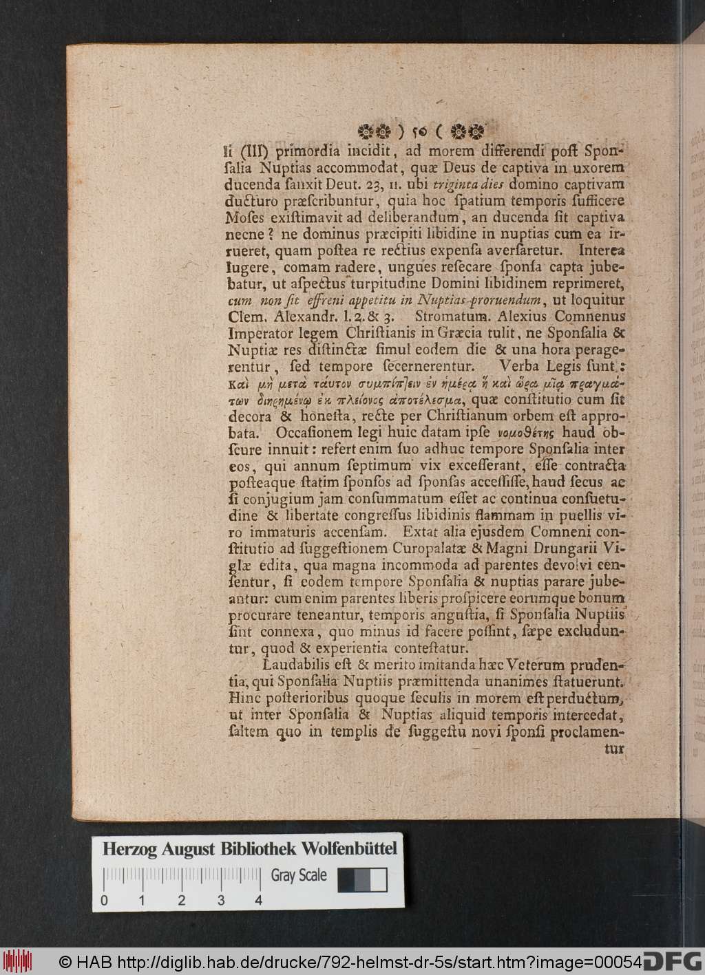 http://diglib.hab.de/drucke/792-helmst-dr-5s/00054.jpg