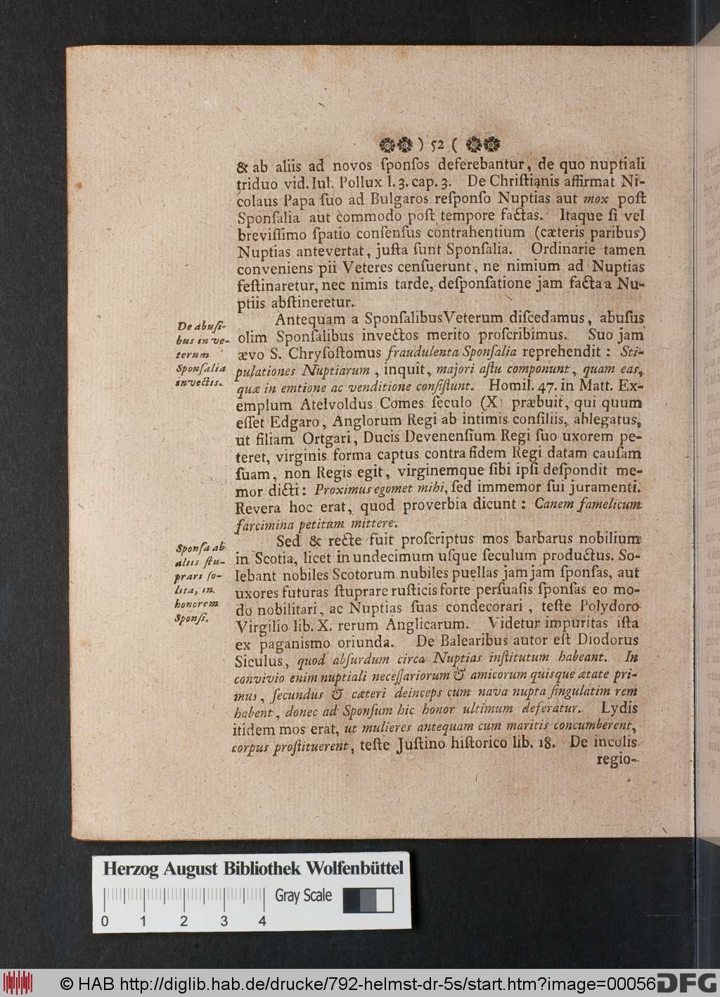 http://diglib.hab.de/drucke/792-helmst-dr-5s/00056.jpg