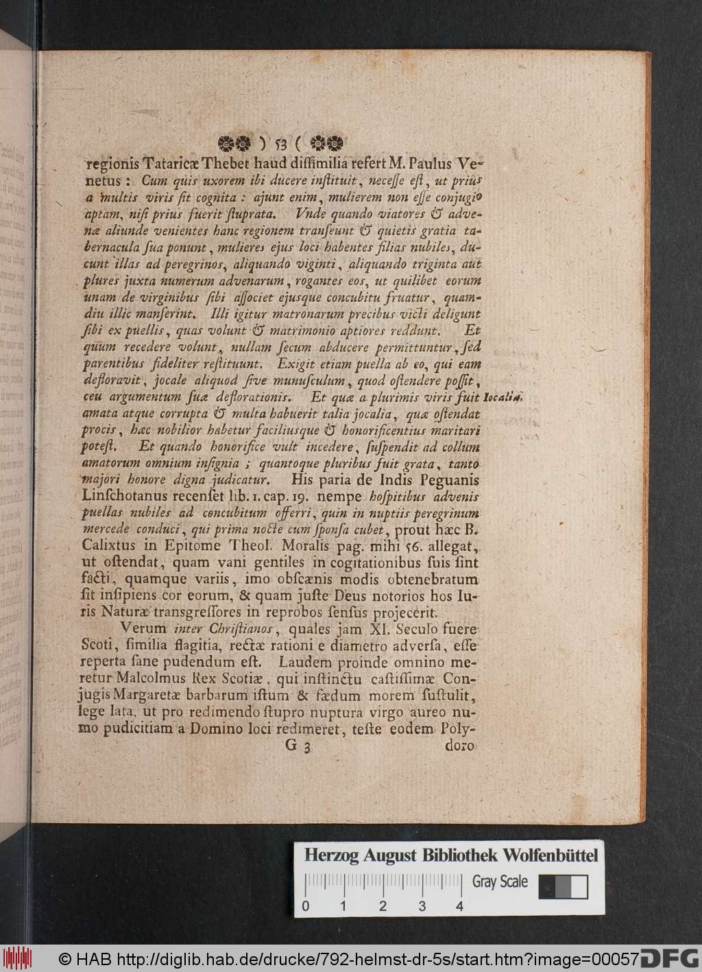 http://diglib.hab.de/drucke/792-helmst-dr-5s/00057.jpg