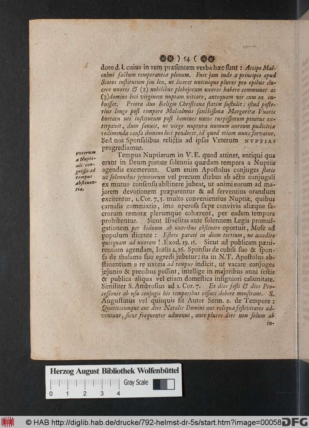 http://diglib.hab.de/drucke/792-helmst-dr-5s/00058.jpg