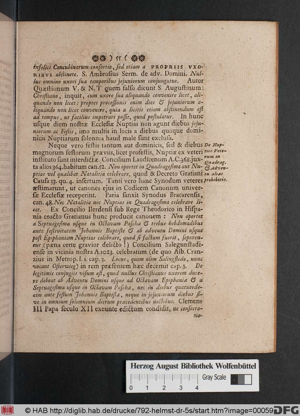 http://diglib.hab.de/drucke/792-helmst-dr-5s/00059.jpg
