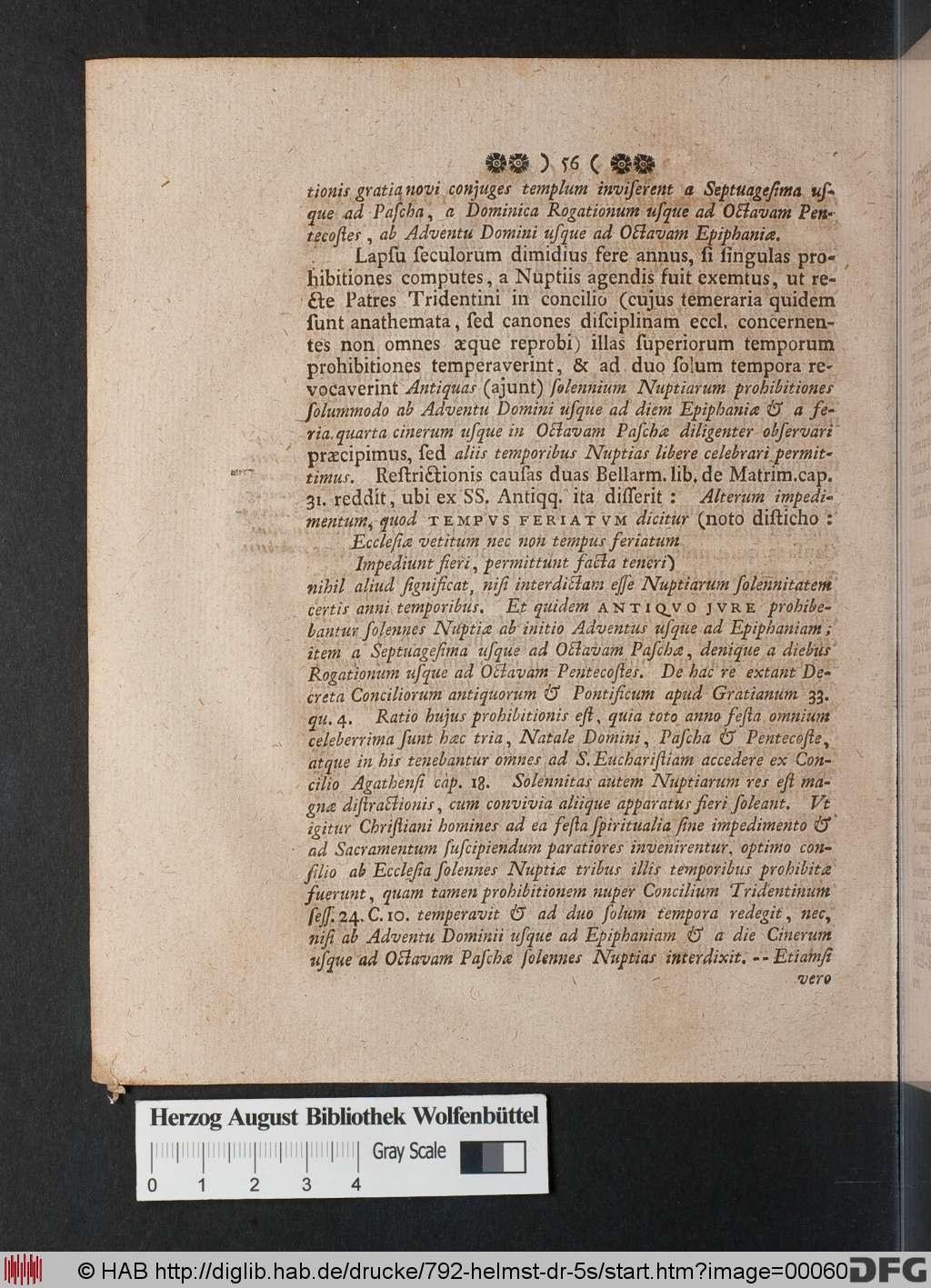 http://diglib.hab.de/drucke/792-helmst-dr-5s/00060.jpg