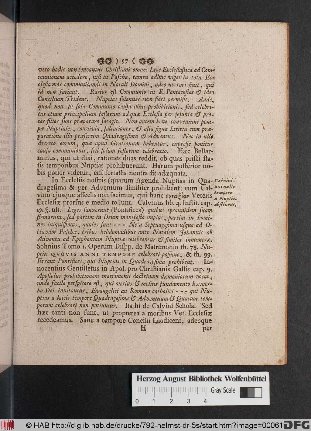 http://diglib.hab.de/drucke/792-helmst-dr-5s/00061.jpg