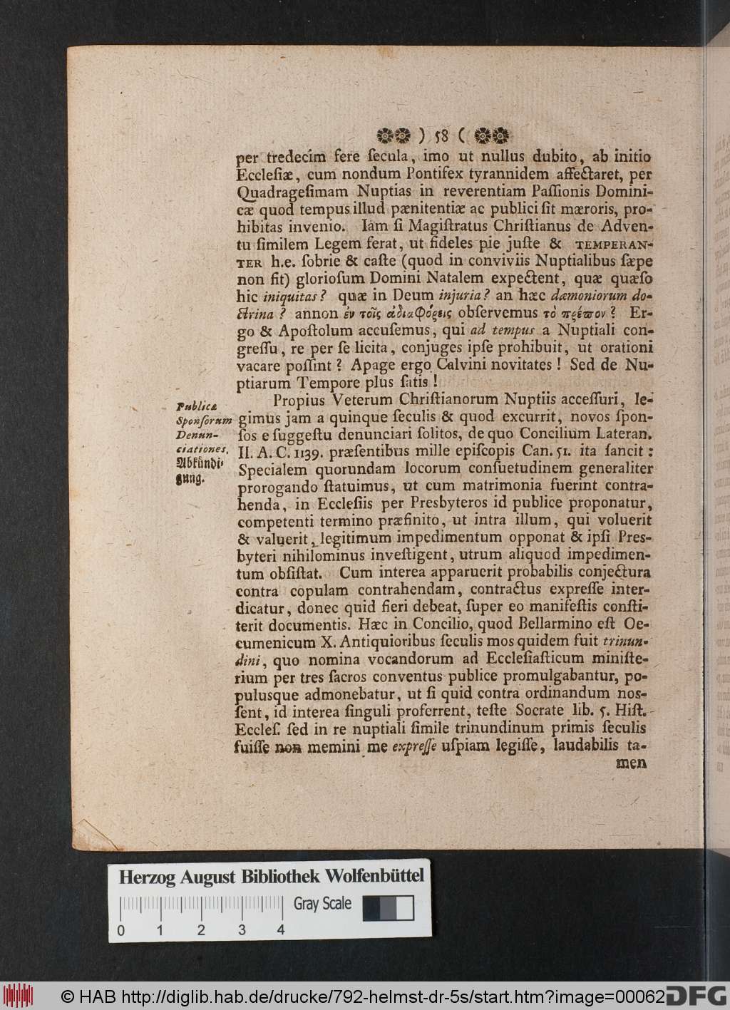 http://diglib.hab.de/drucke/792-helmst-dr-5s/00062.jpg