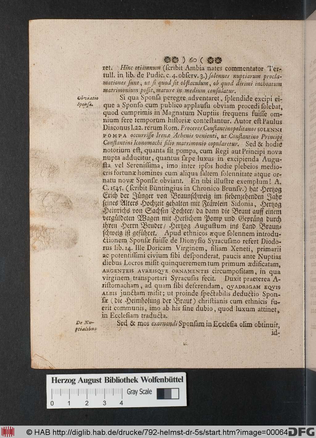 http://diglib.hab.de/drucke/792-helmst-dr-5s/00064.jpg
