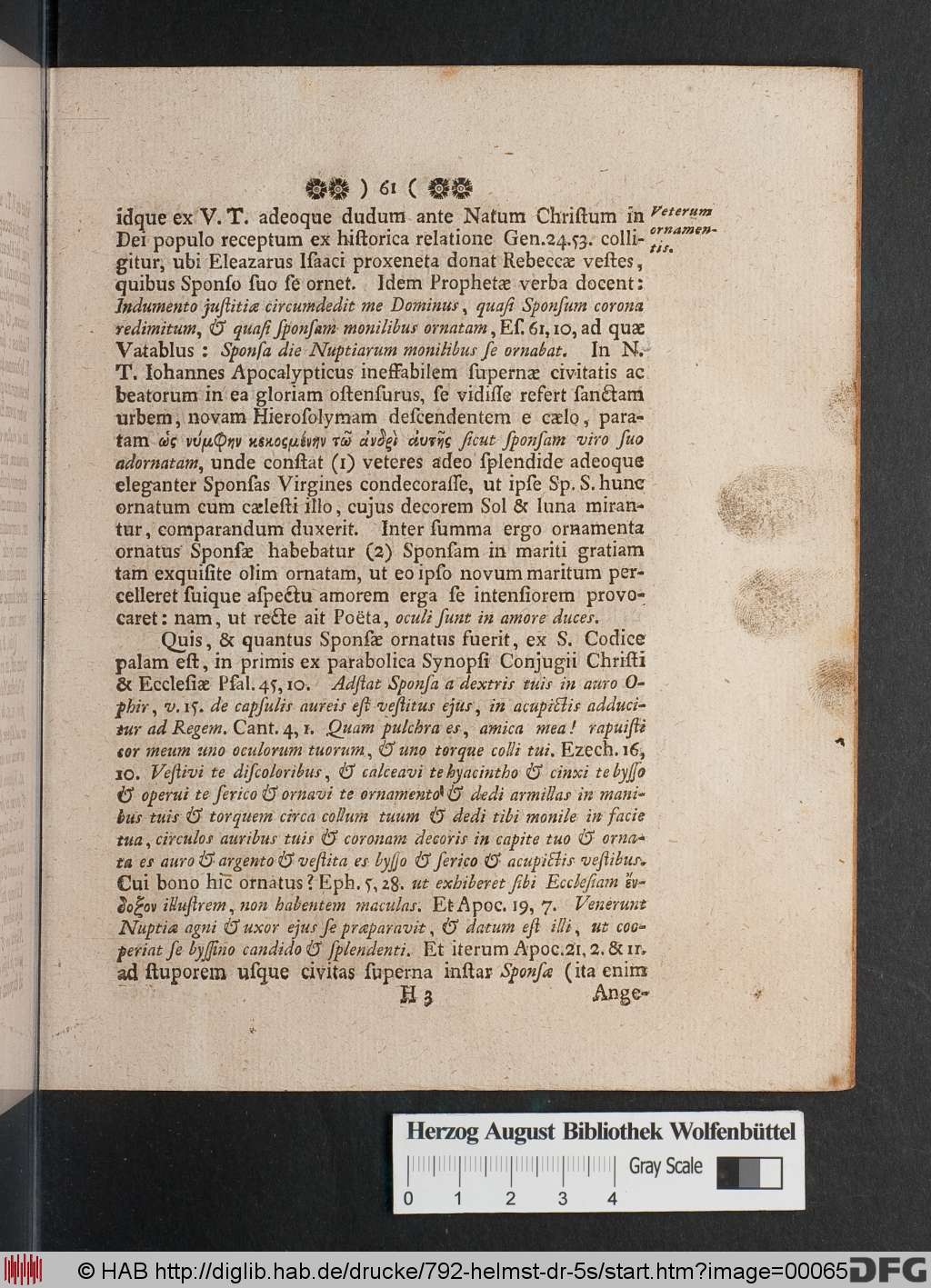 http://diglib.hab.de/drucke/792-helmst-dr-5s/00065.jpg