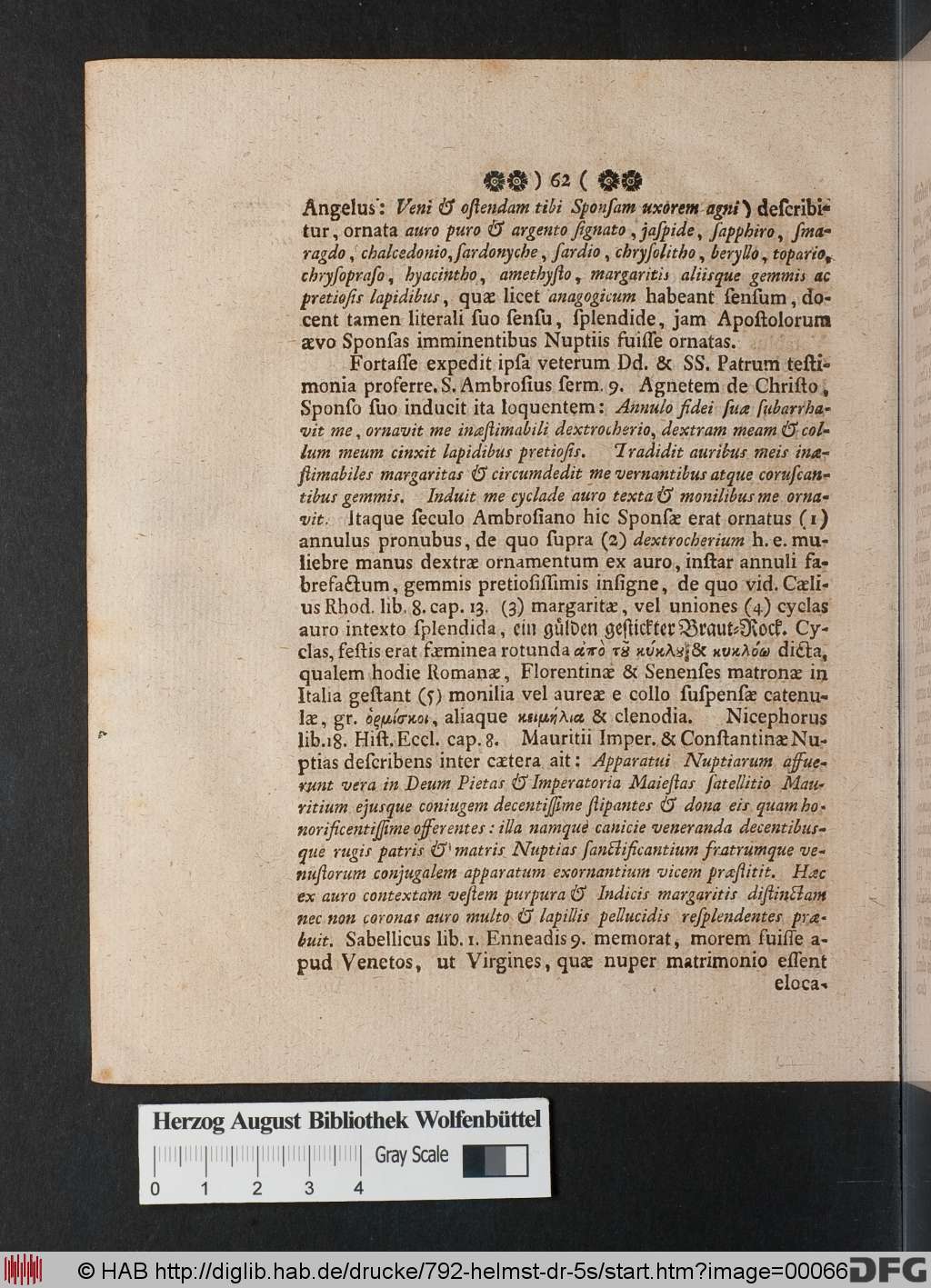 http://diglib.hab.de/drucke/792-helmst-dr-5s/00066.jpg