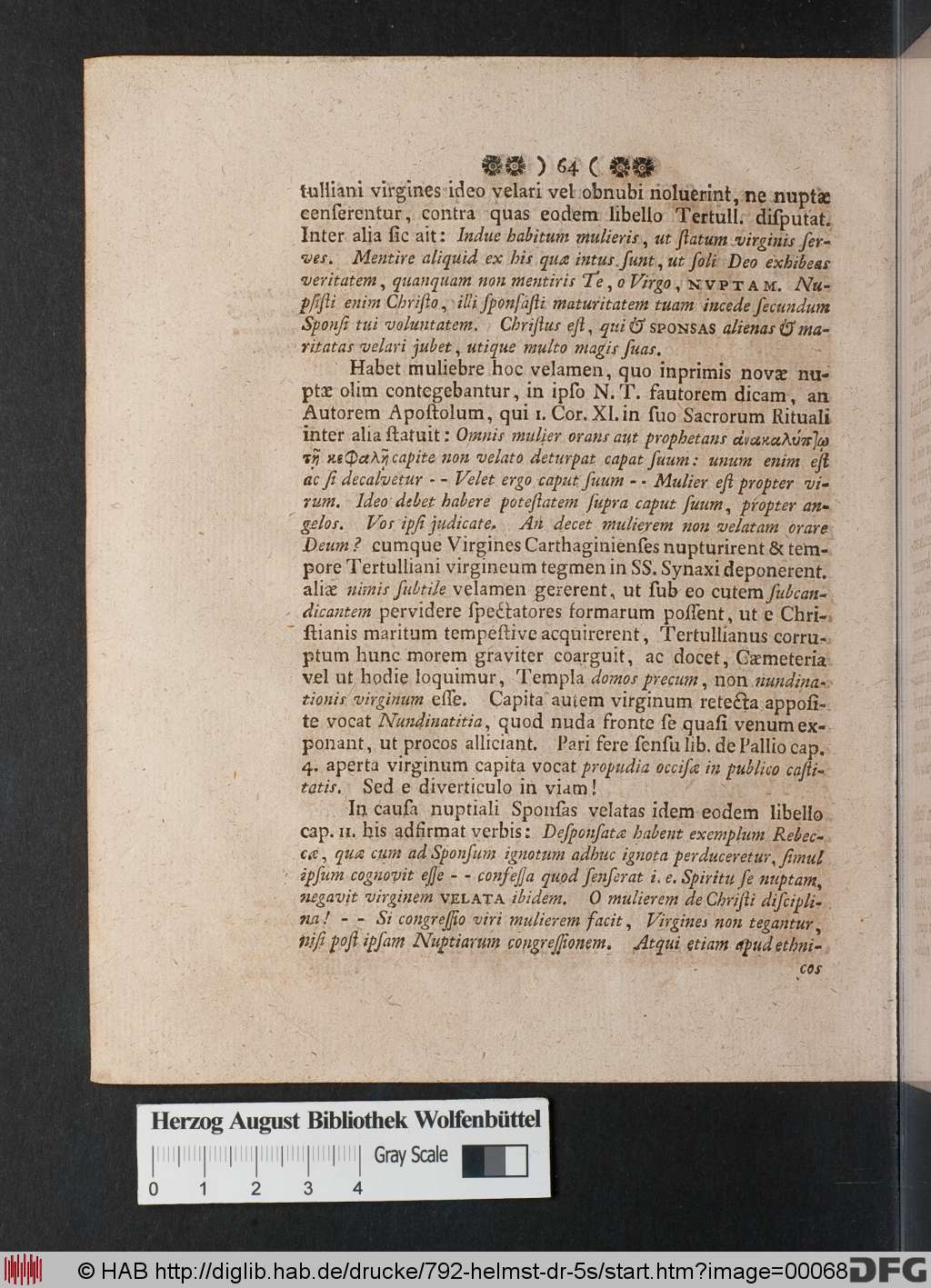 http://diglib.hab.de/drucke/792-helmst-dr-5s/00068.jpg