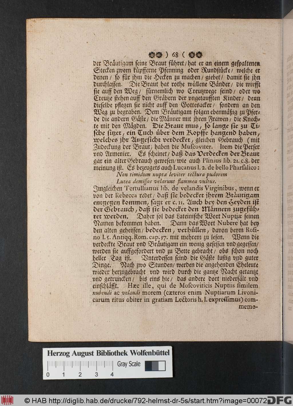 http://diglib.hab.de/drucke/792-helmst-dr-5s/00072.jpg