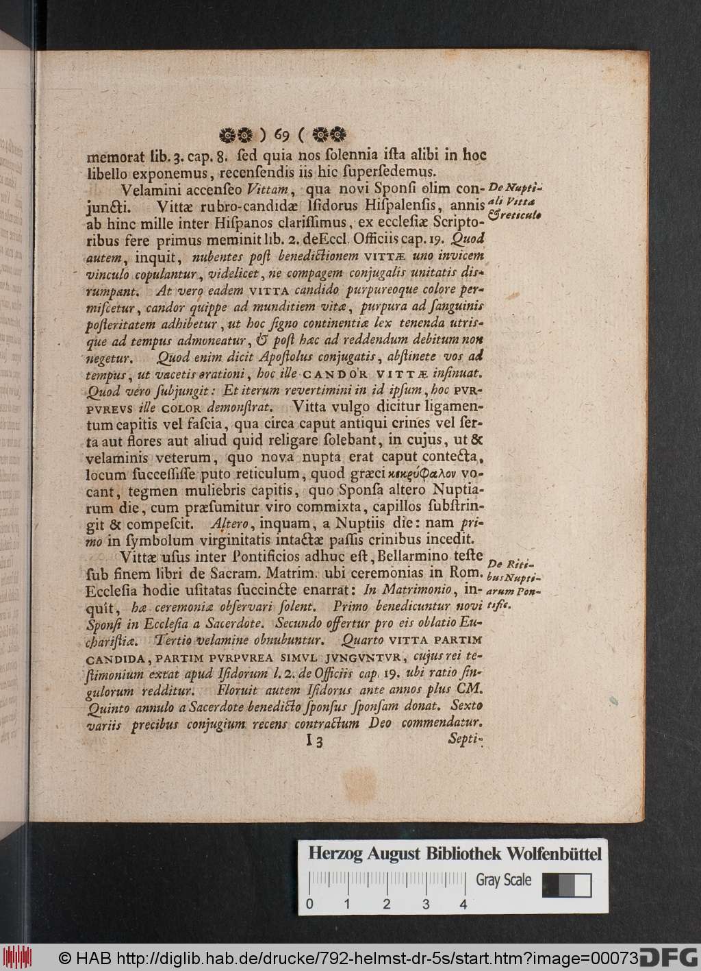 http://diglib.hab.de/drucke/792-helmst-dr-5s/00073.jpg