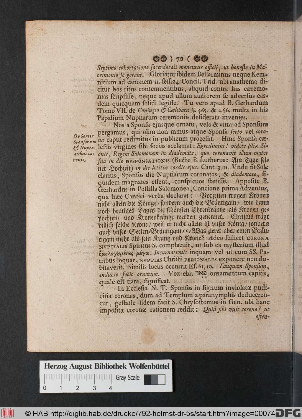 http://diglib.hab.de/drucke/792-helmst-dr-5s/00074.jpg