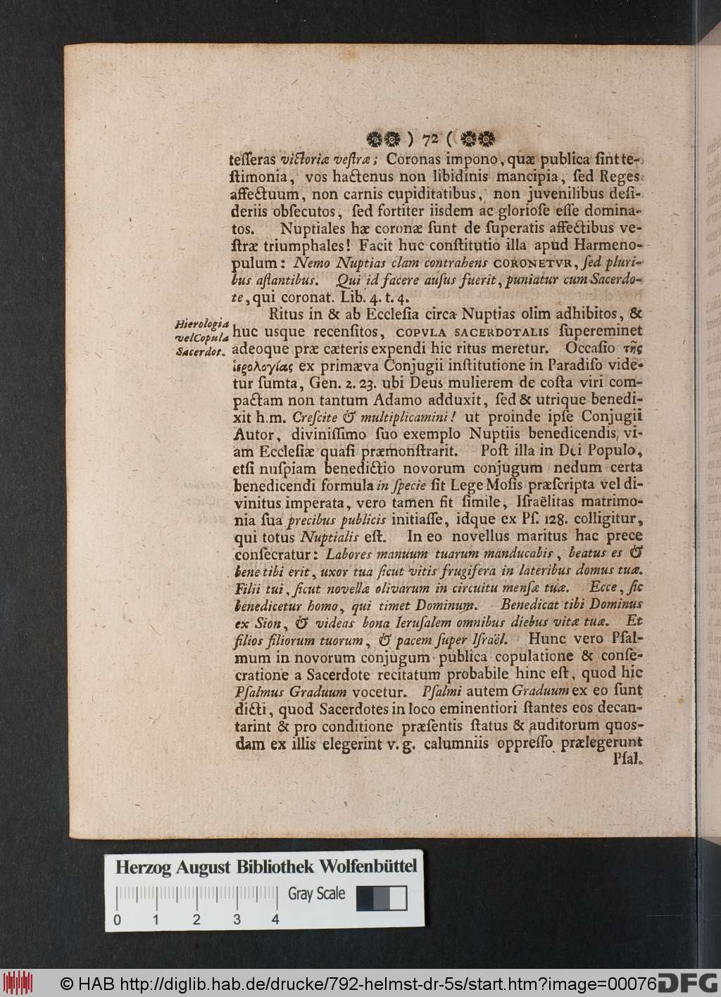http://diglib.hab.de/drucke/792-helmst-dr-5s/00076.jpg