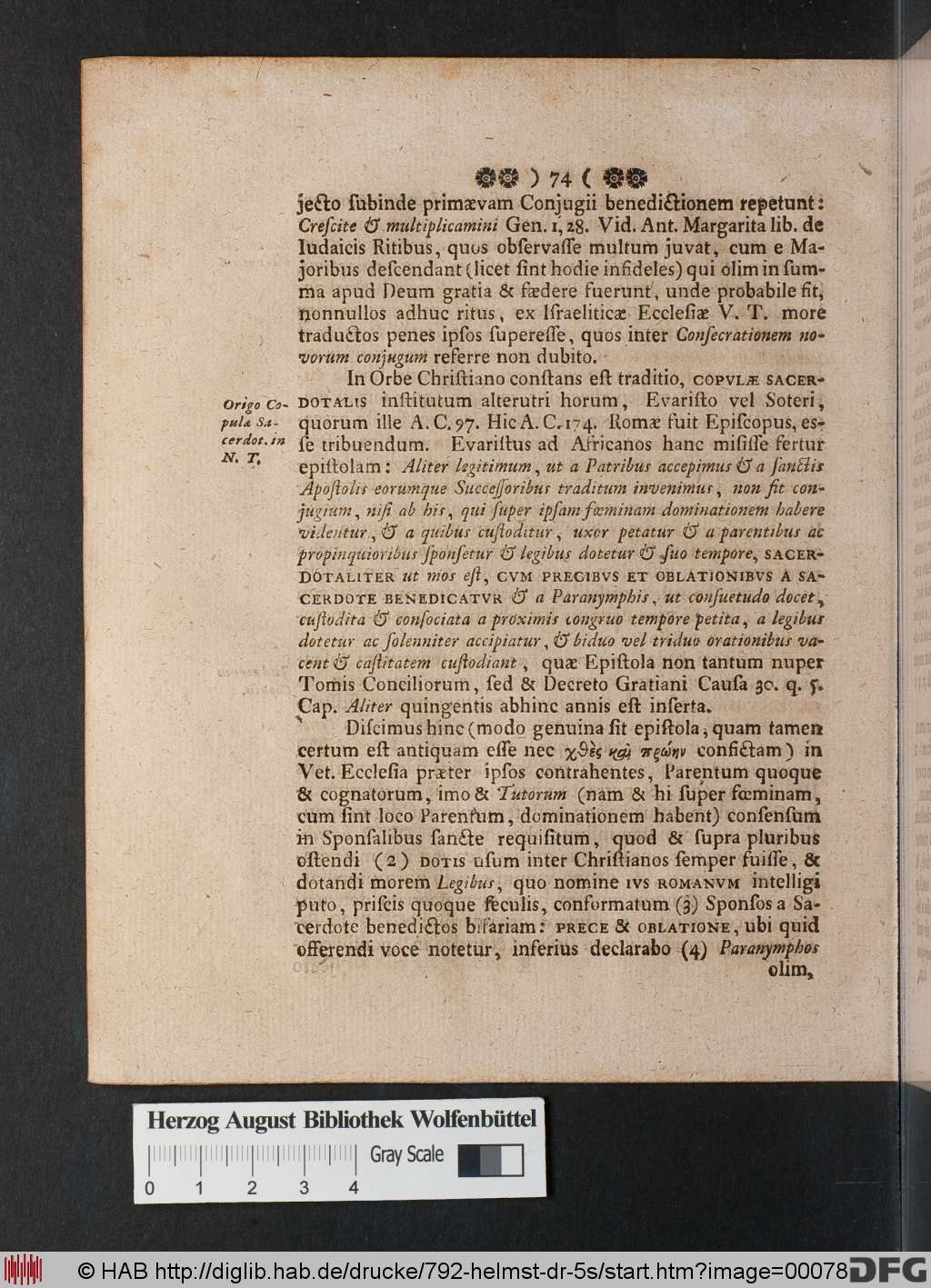 http://diglib.hab.de/drucke/792-helmst-dr-5s/00078.jpg