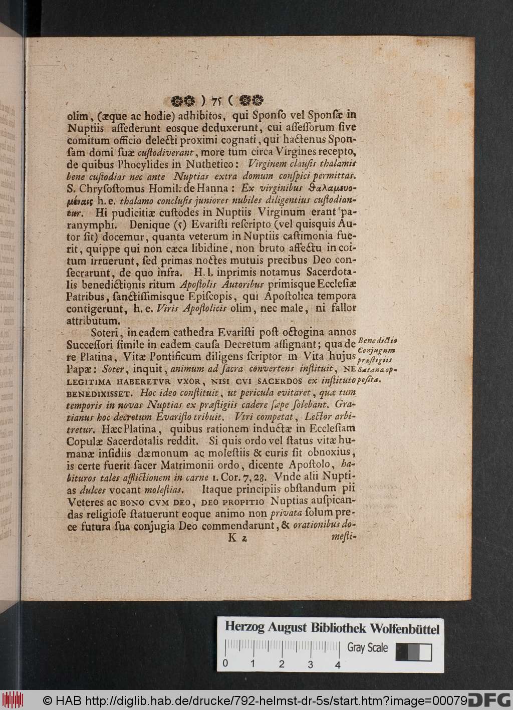 http://diglib.hab.de/drucke/792-helmst-dr-5s/00079.jpg