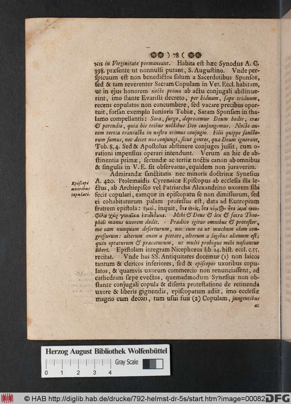 http://diglib.hab.de/drucke/792-helmst-dr-5s/00082.jpg