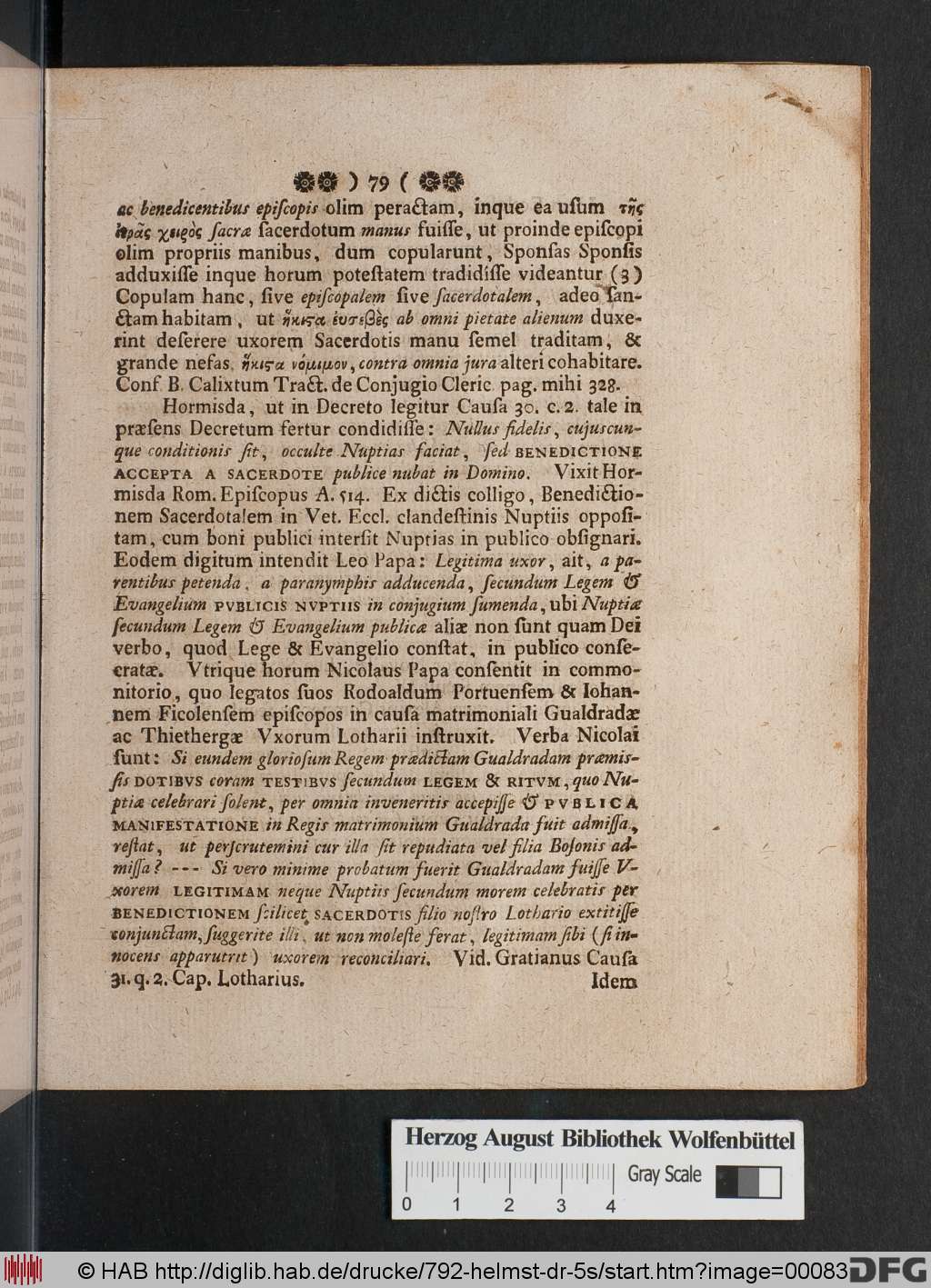 http://diglib.hab.de/drucke/792-helmst-dr-5s/00083.jpg