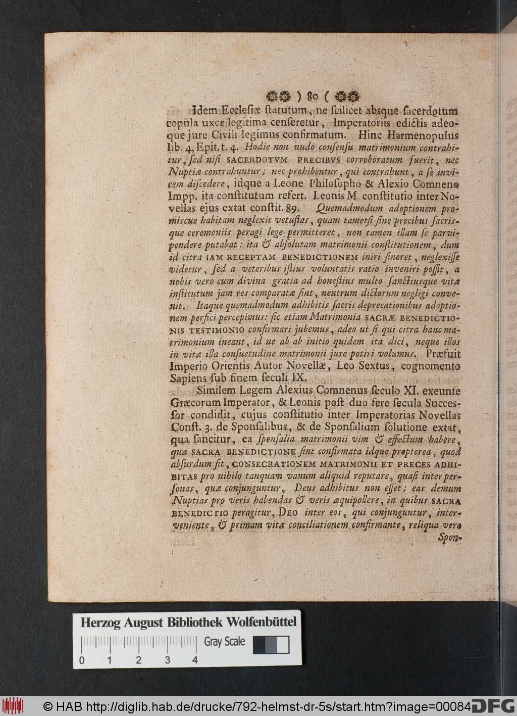 http://diglib.hab.de/drucke/792-helmst-dr-5s/00084.jpg