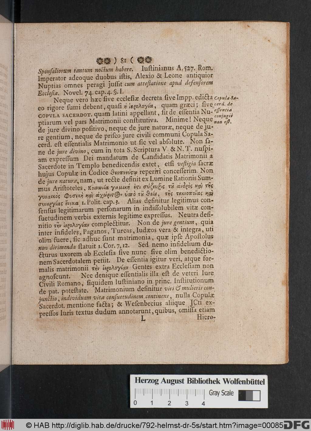 http://diglib.hab.de/drucke/792-helmst-dr-5s/00085.jpg