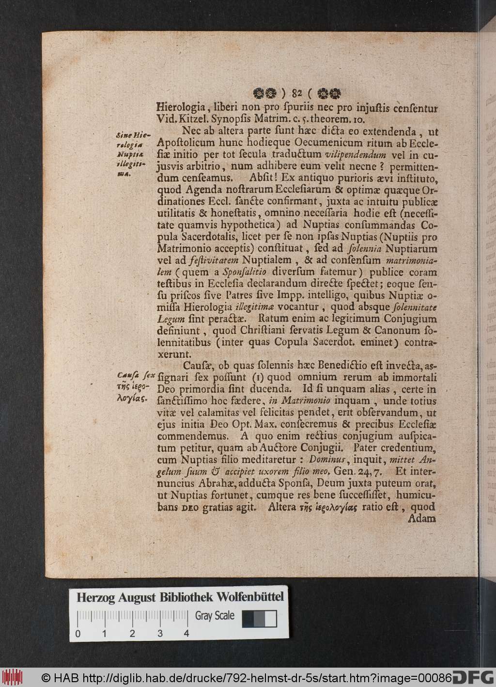 http://diglib.hab.de/drucke/792-helmst-dr-5s/00086.jpg