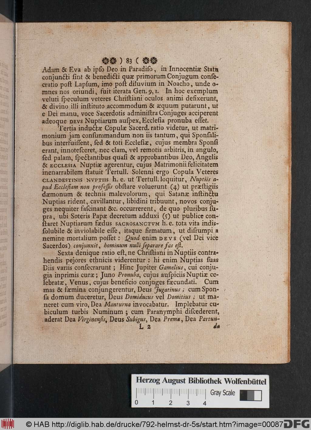 http://diglib.hab.de/drucke/792-helmst-dr-5s/00087.jpg