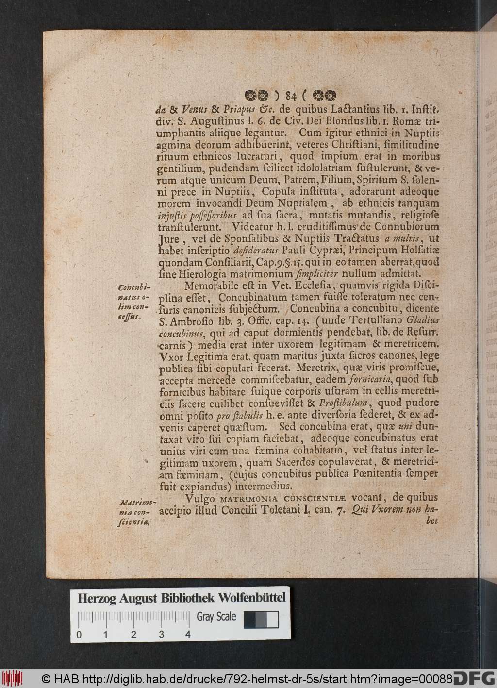 http://diglib.hab.de/drucke/792-helmst-dr-5s/00088.jpg