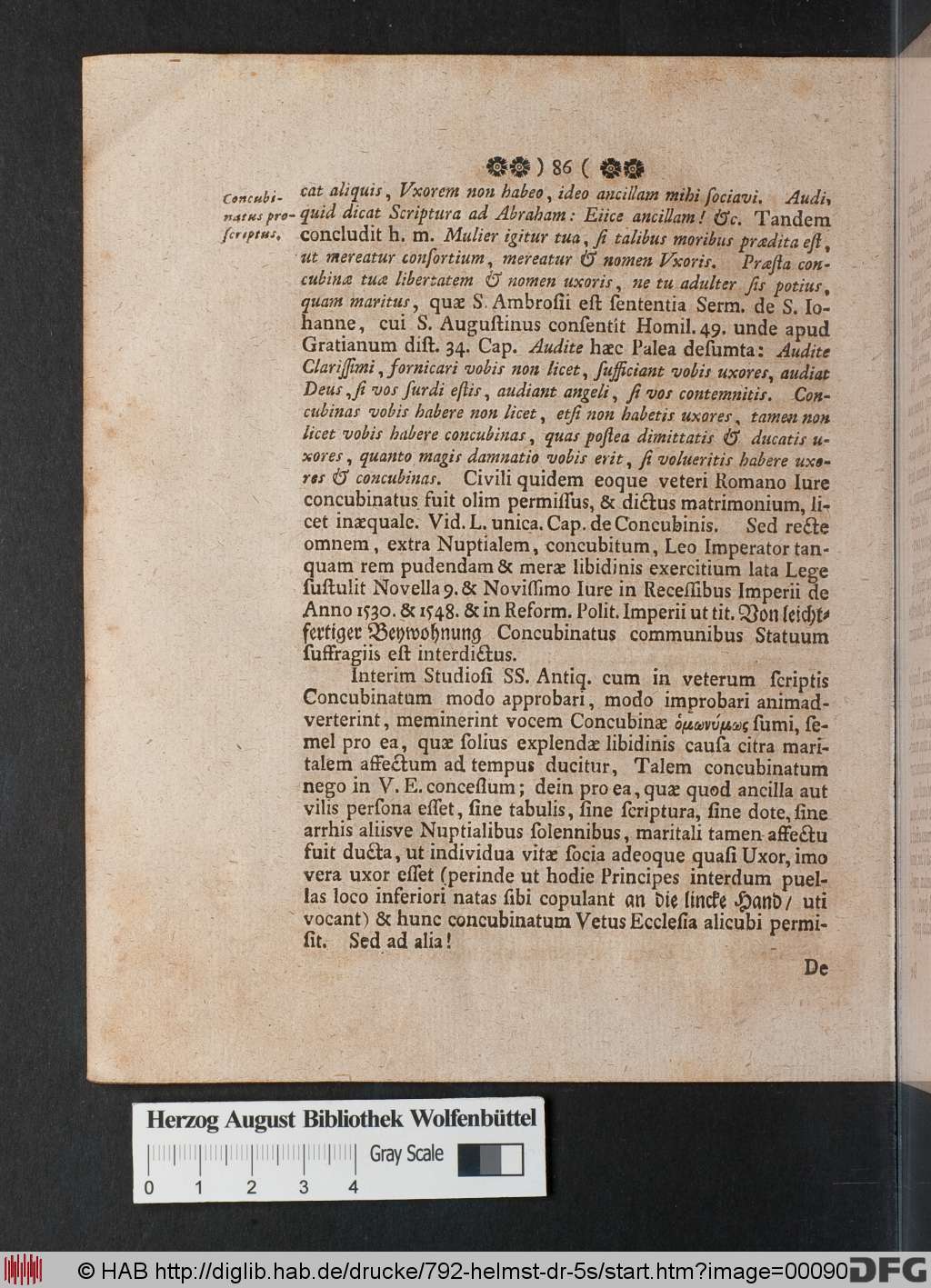 http://diglib.hab.de/drucke/792-helmst-dr-5s/00090.jpg