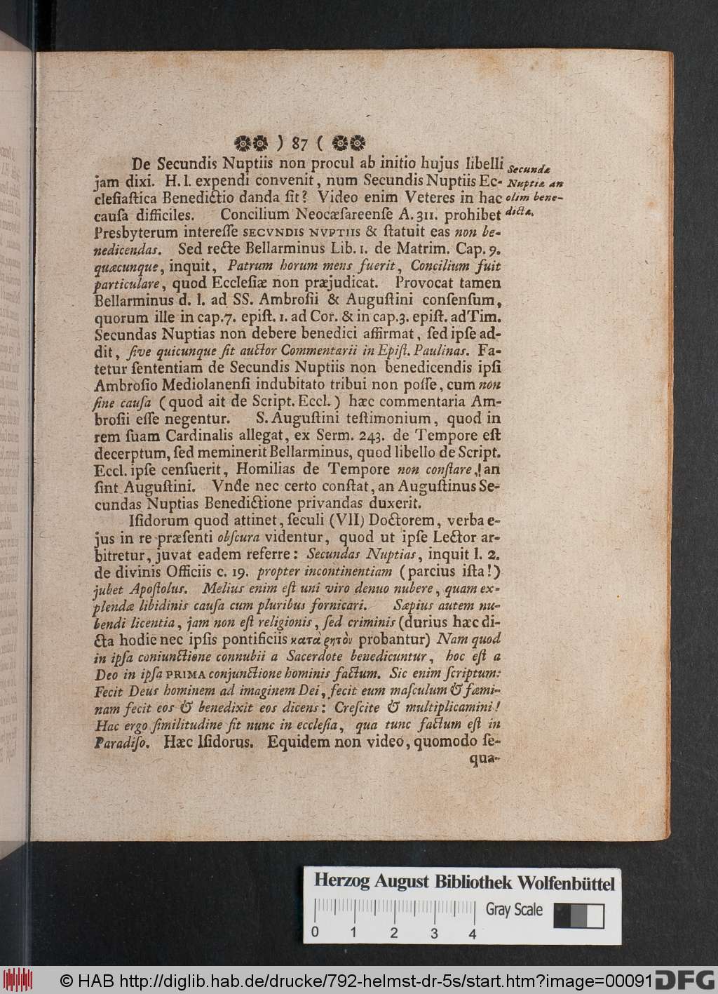 http://diglib.hab.de/drucke/792-helmst-dr-5s/00091.jpg