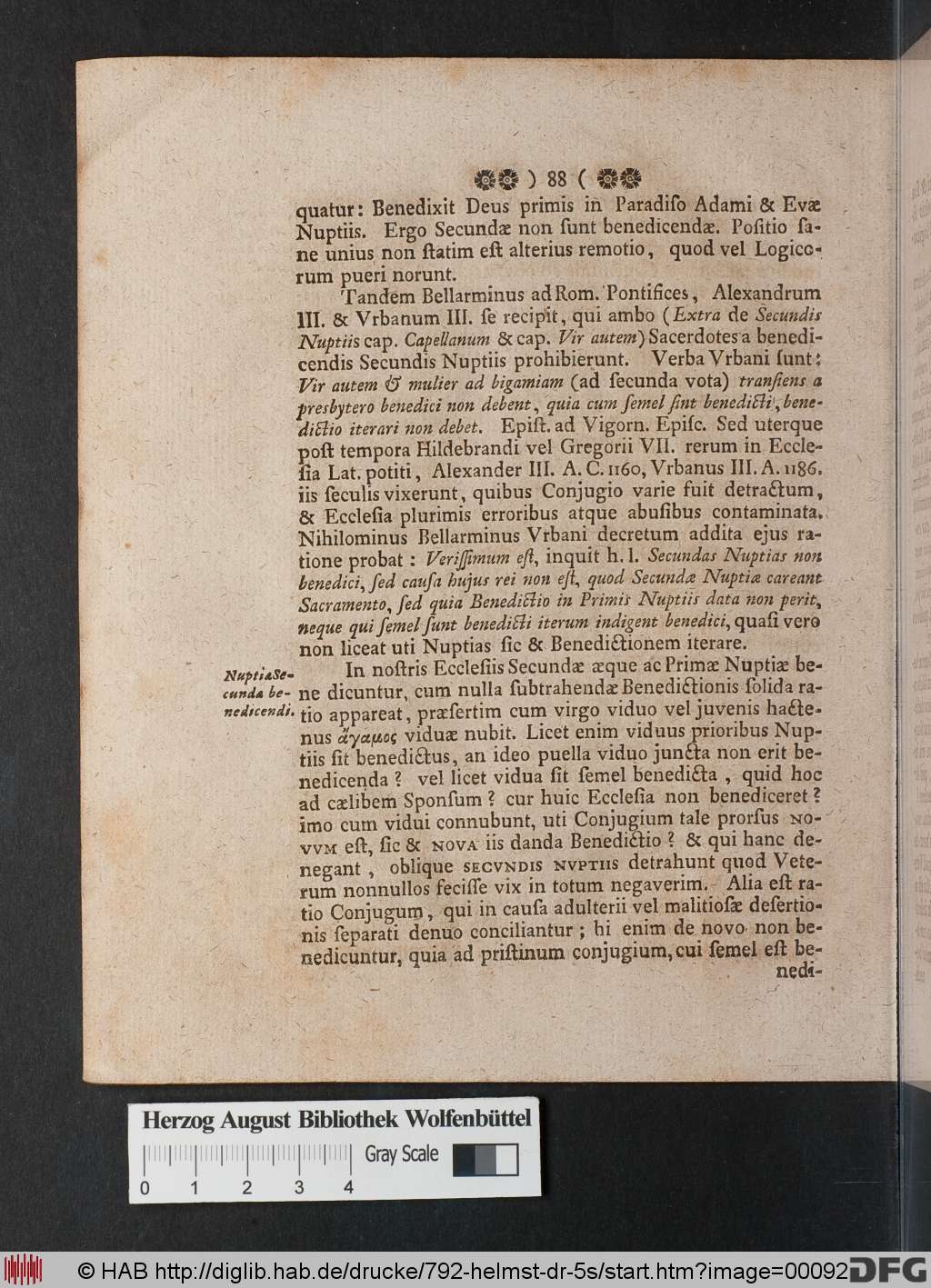 http://diglib.hab.de/drucke/792-helmst-dr-5s/00092.jpg