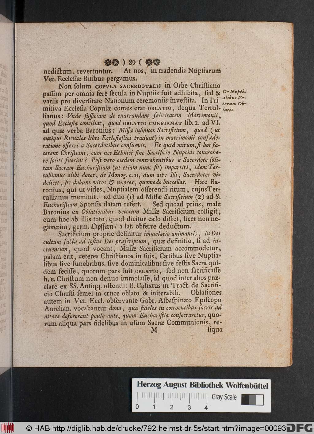 http://diglib.hab.de/drucke/792-helmst-dr-5s/00093.jpg