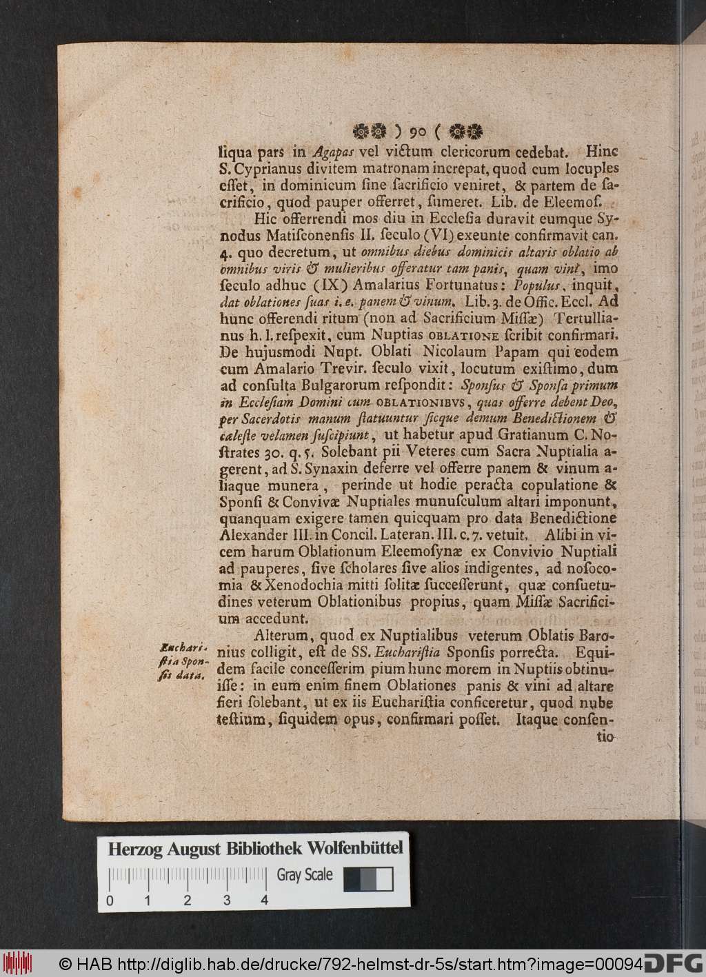 http://diglib.hab.de/drucke/792-helmst-dr-5s/00094.jpg