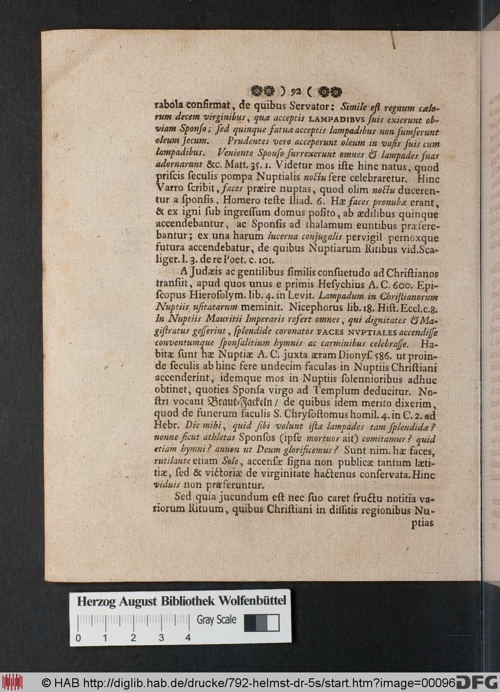 http://diglib.hab.de/drucke/792-helmst-dr-5s/00096.jpg