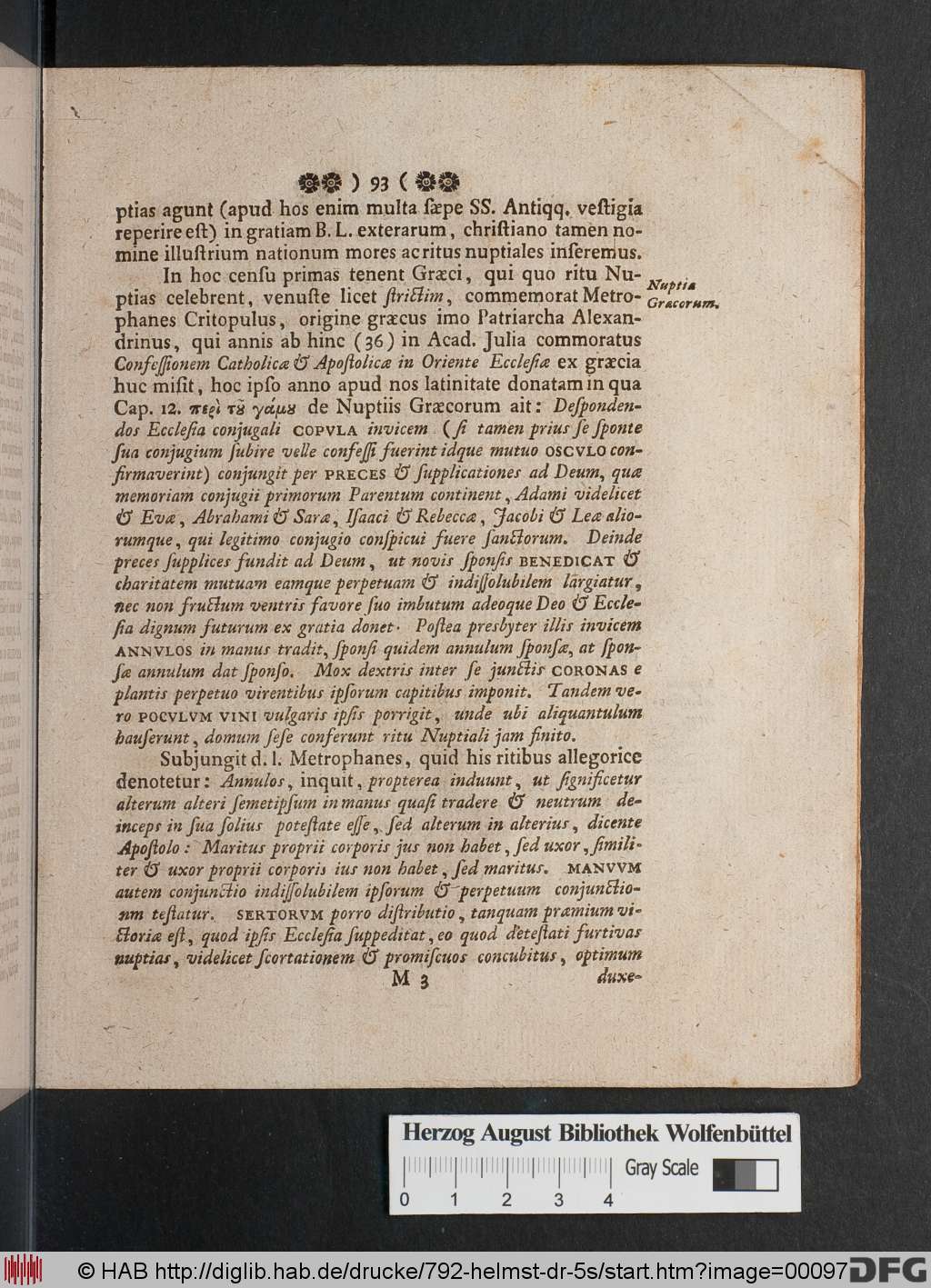 http://diglib.hab.de/drucke/792-helmst-dr-5s/00097.jpg