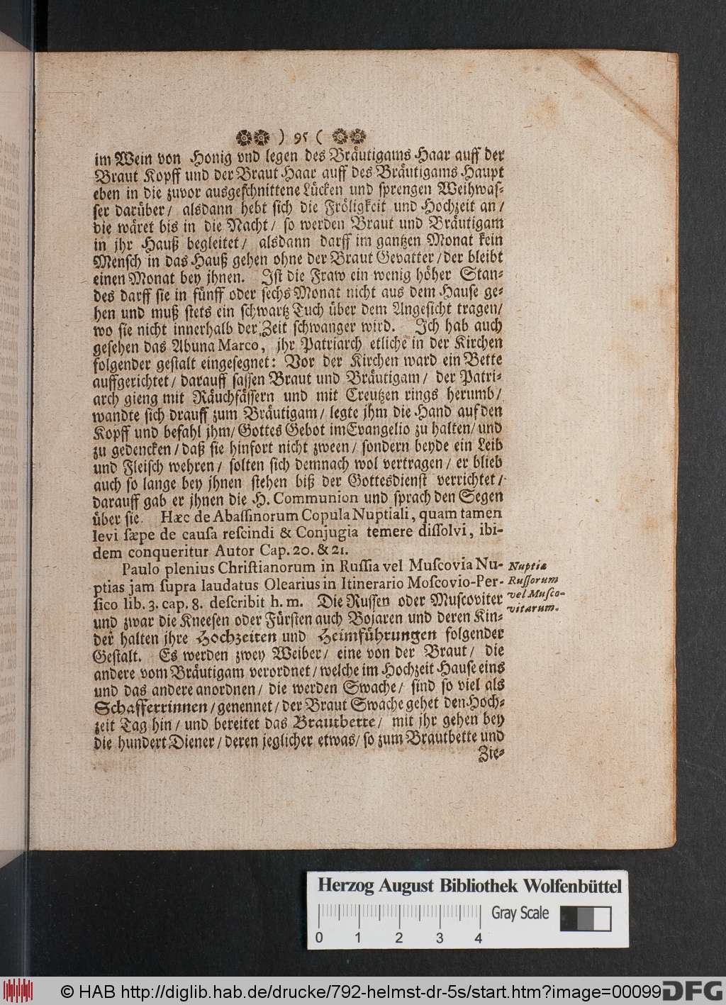 http://diglib.hab.de/drucke/792-helmst-dr-5s/00099.jpg