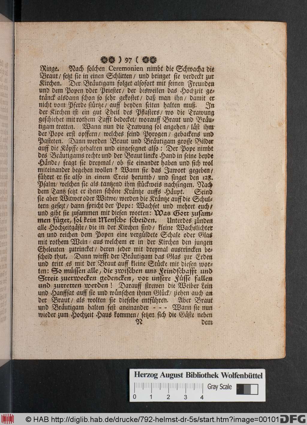 http://diglib.hab.de/drucke/792-helmst-dr-5s/00101.jpg