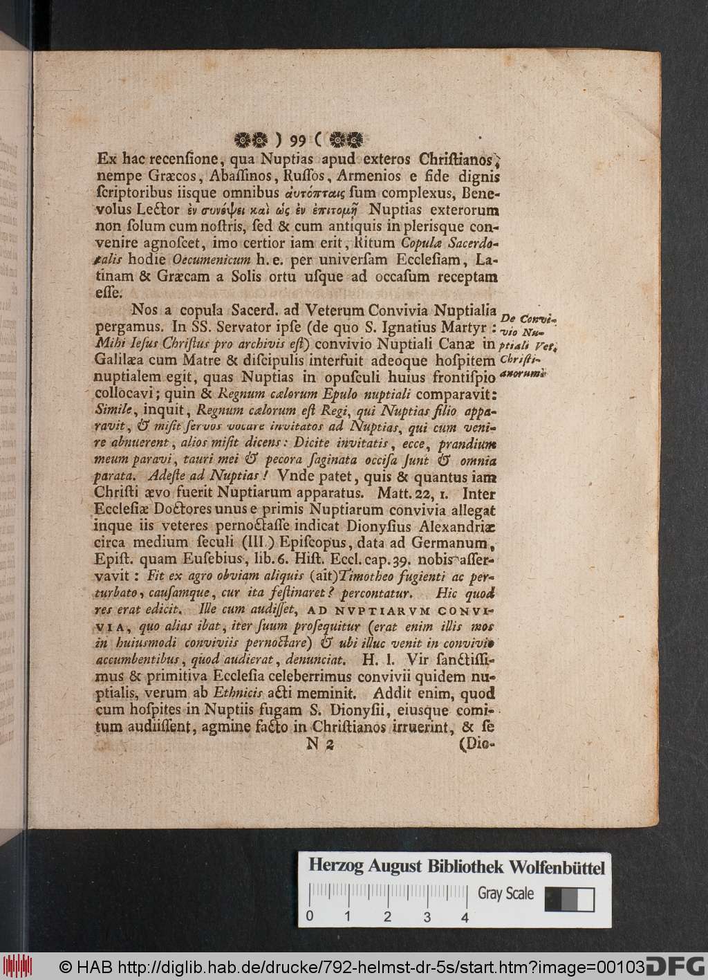 http://diglib.hab.de/drucke/792-helmst-dr-5s/00103.jpg