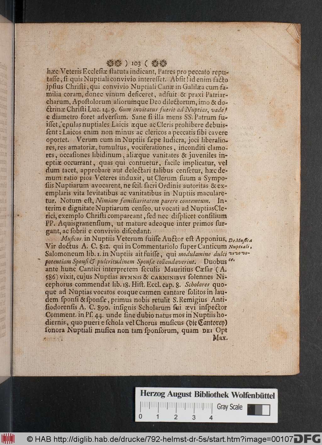 http://diglib.hab.de/drucke/792-helmst-dr-5s/00107.jpg