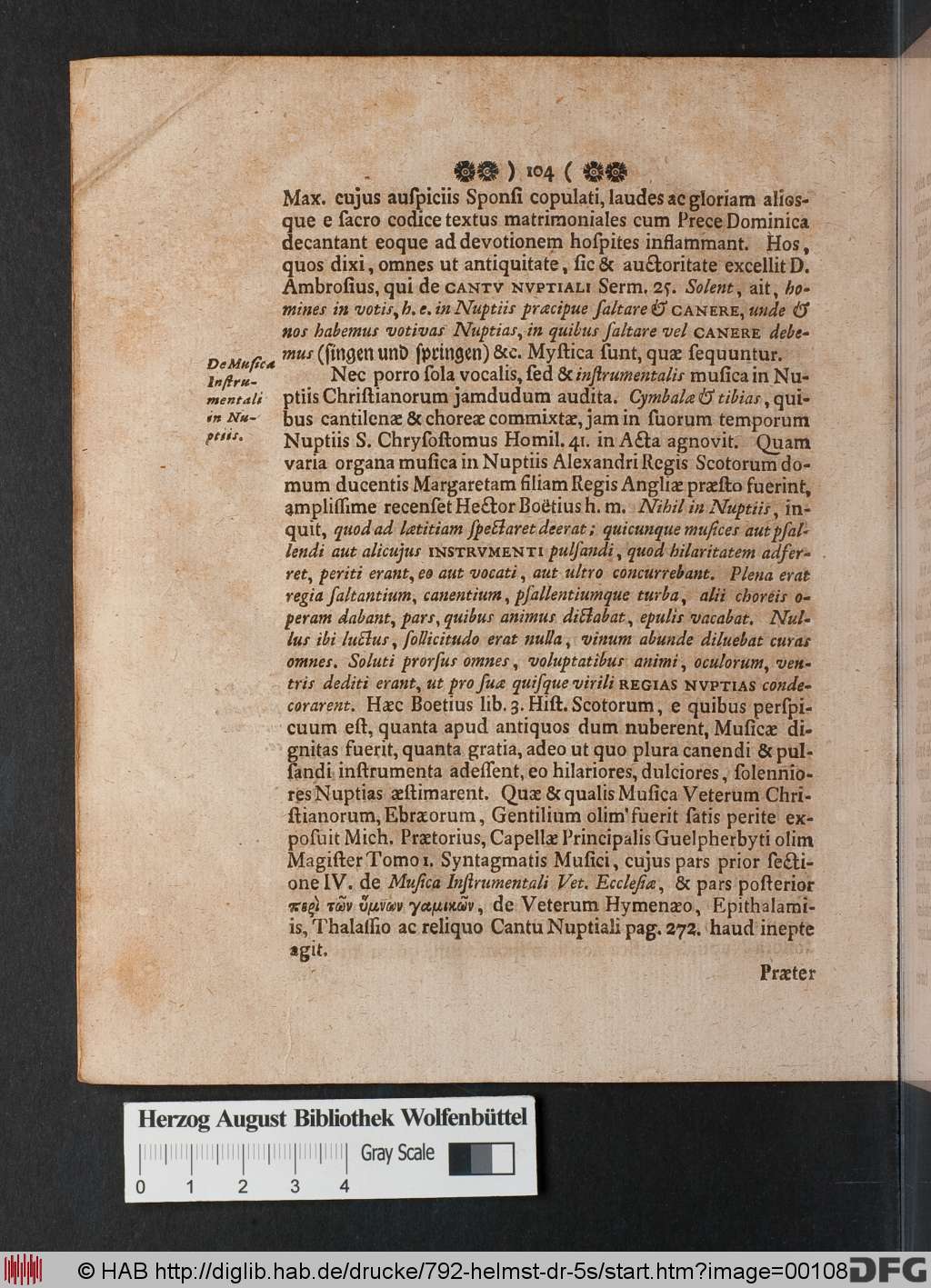 http://diglib.hab.de/drucke/792-helmst-dr-5s/00108.jpg