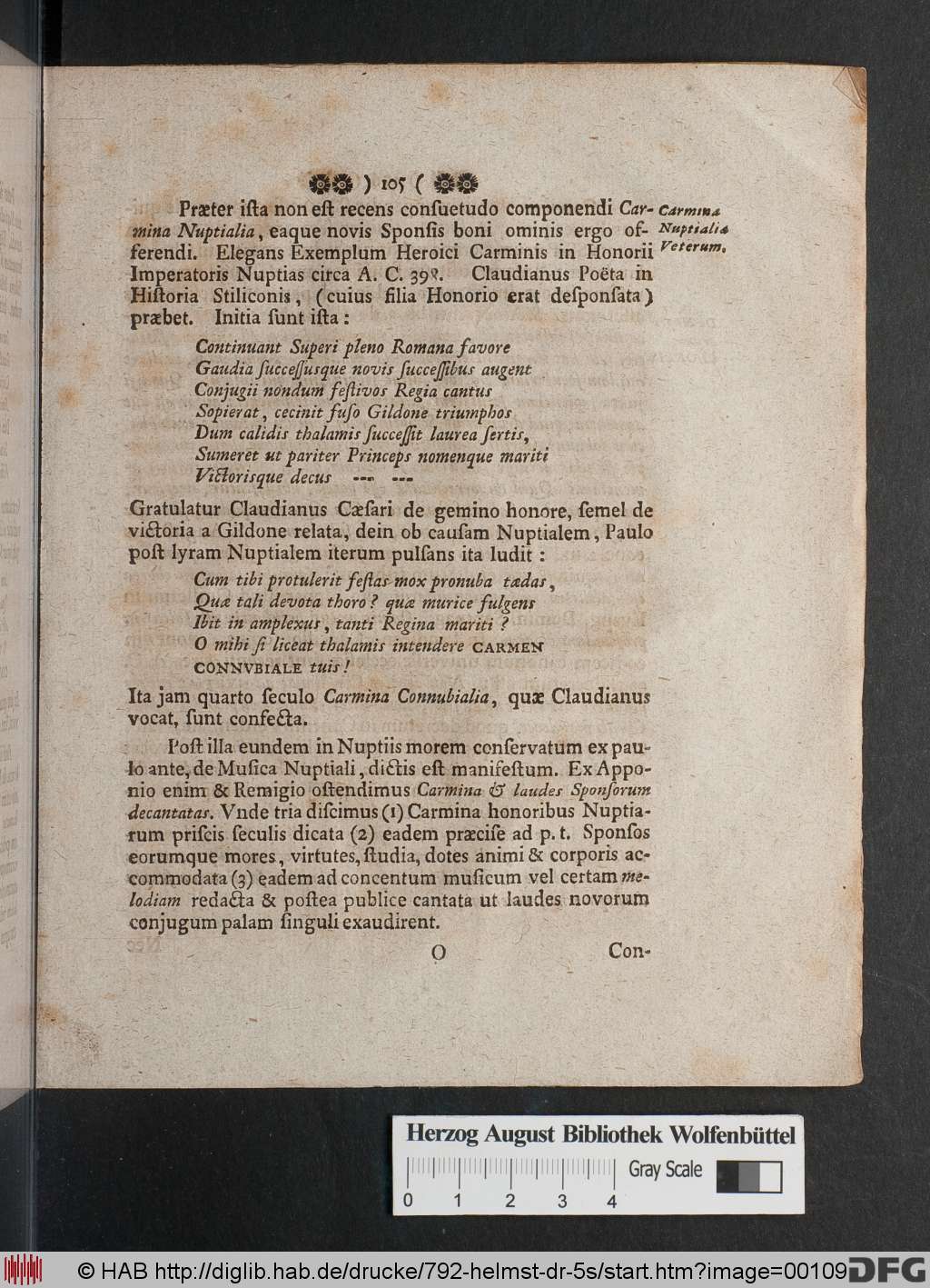 http://diglib.hab.de/drucke/792-helmst-dr-5s/00109.jpg