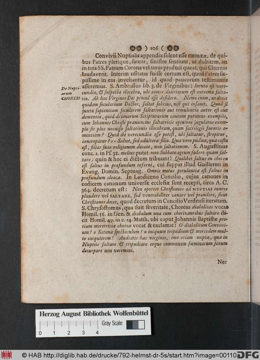 http://diglib.hab.de/drucke/792-helmst-dr-5s/00110.jpg