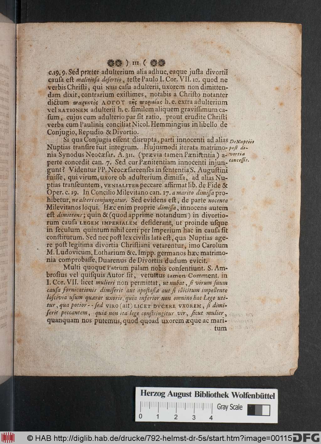 http://diglib.hab.de/drucke/792-helmst-dr-5s/00115.jpg