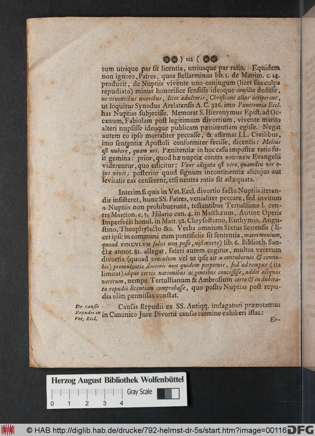 http://diglib.hab.de/drucke/792-helmst-dr-5s/00116.jpg